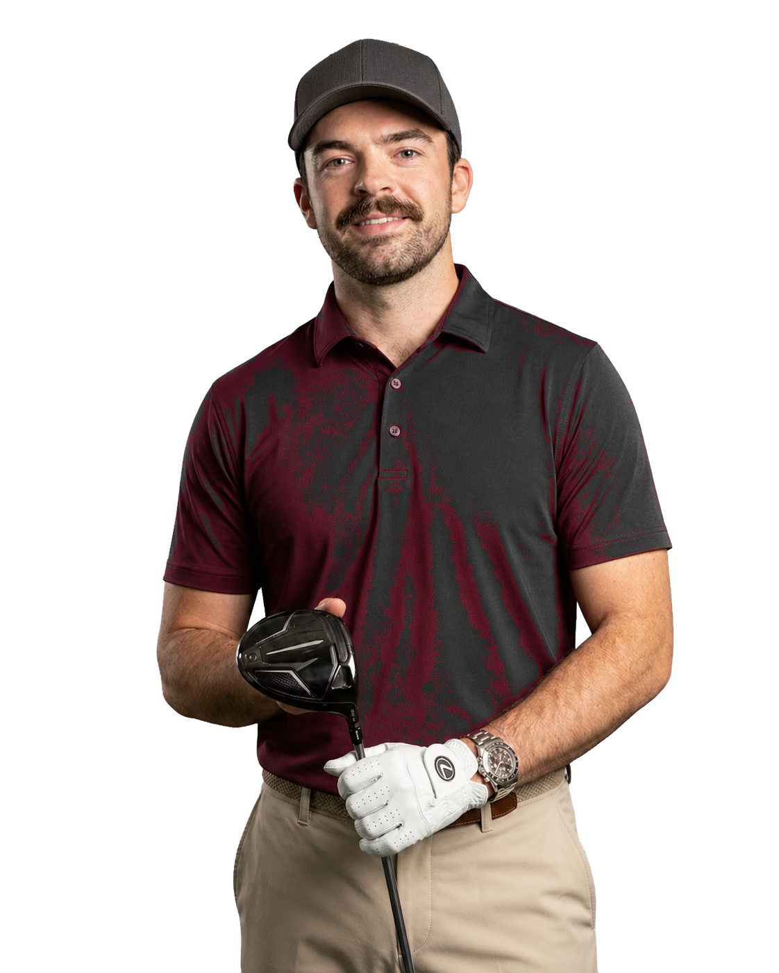 Kevin Hulfachor