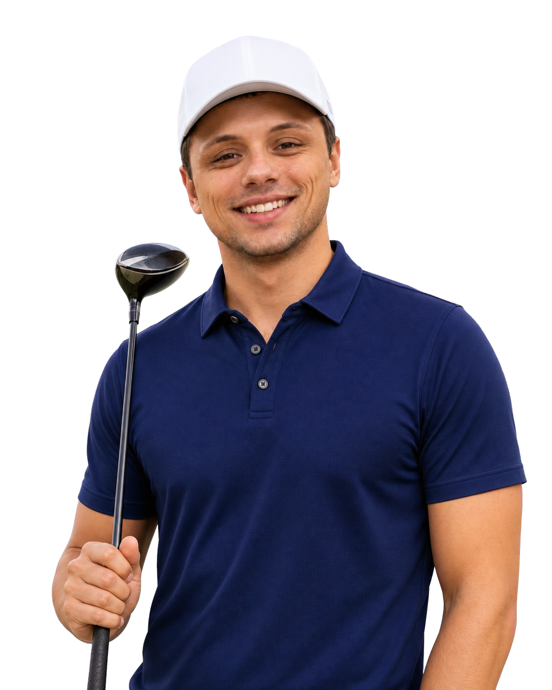 Rocco Parillo